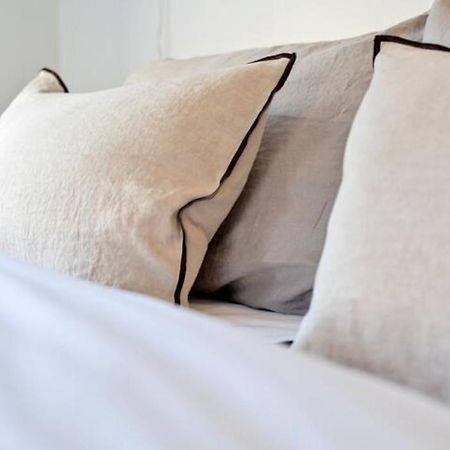 Exclusive Norman Road Apartment St Leonards-on-Sea Bagian luar foto