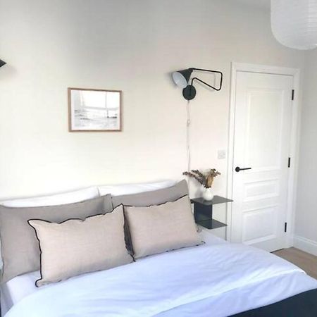 Exclusive Norman Road Apartment St Leonards-on-Sea Bagian luar foto