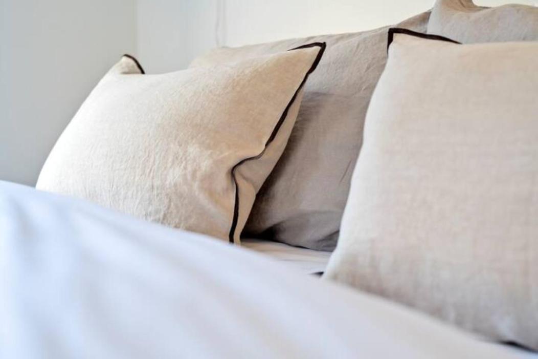 Exclusive Norman Road Apartment St Leonards-on-Sea Bagian luar foto